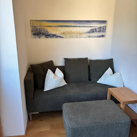Haus Katharina *
