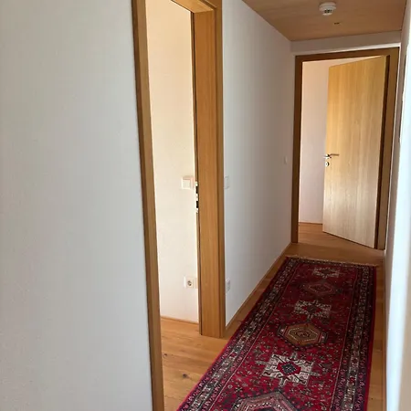 Haus Katharina
