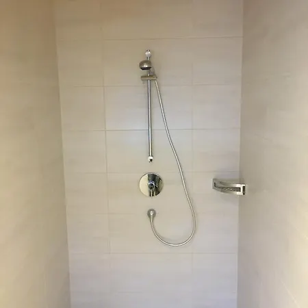 Haus Katharina Apartamento Schnepfau