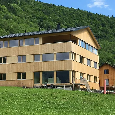 Haus Katharina